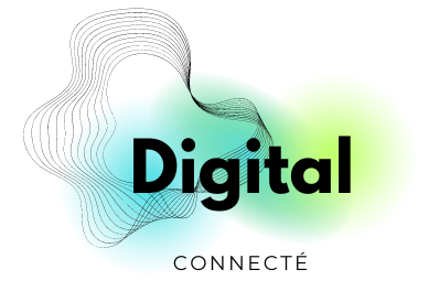 Digital Connecté